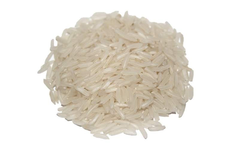 Ryż jaśminowy